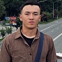 Знакомства: Була, 20 лет, Алматы