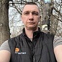 Знакомства: Иван, 43 года, Владимир