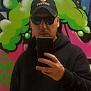 Знакомства: Андрей, 37 лет, Самара