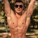 Знакомства: Асил, 25 лет, Бухара