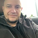 Знакомства: Pablo, 37 лет, Братск