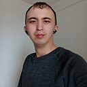 Знакомства: Шарип, 33 года, Павлодар
