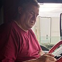 Знакомства: Петр, 58 лет, Москва