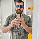 Знакомства: Арчи, 45 лет, Санкт-Петербург
