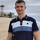 Знакомства: Алекс, 44 года, Гайсин