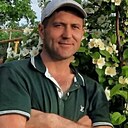 Знакомства: Вито, 46 лет, Сочи