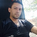 Знакомства: Дмитрий, 35 лет, Темиртау