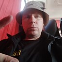 Знакомства: Максим, 35 лет, Рыбинск
