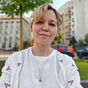 Знакомства: Алина, 50 лет, Якутск