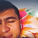 Знакомства: Нурик, 28 лет, Свободный