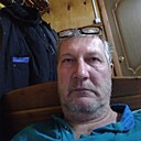 Знакомства: Влад, 49 лет, Чита