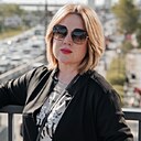 Знакомства: Елена, 48 лет, Новосибирск