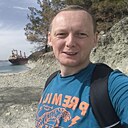 Знакомства: Максим, 36 лет, Омск