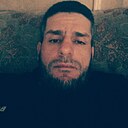 Знакомства: Руслан, 36 лет, Якутск