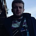 Знакомства: Александр, 24 года, Мурманск