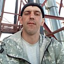 Знакомства: Михаил, 35 лет, Петропавловск