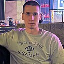 Знакомства: Григорий, 33 года, Томск