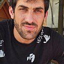 Знакомства: Hayk, 27 лет, Степанаван