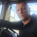 Знакомства: Денис, 40 лет, Нефтеюганск