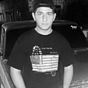 Знакомства: Исмаил, 18 лет, Энгельс