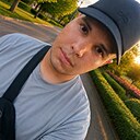 Знакомства: Анатолий, 27 лет, Костанай