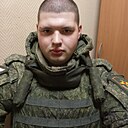Знакомства: Игорь, 20 лет, Кондопога