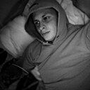 Знакомства: Никита, 24 года, Алексеевка (Белгородская Обл)