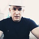 Знакомства: Антон, 30 лет, Уссурийск