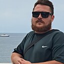 Знакомства: Ивашка, 29 лет, Мелитополь