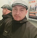 Знакомства: Danil, 34 года, Донецк (Ростовская Обл.)