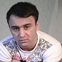 Знакомства: Дамер, 35 лет, Тюмень