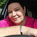 Знакомства: Марина, 55 лет, Нижний Новгород