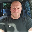 Знакомства: Дмитрий, 47 лет, Омск