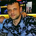 Знакомства: Михаил, 35 лет, Тверь
