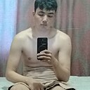 Знакомства: Азик, 21 год, Свободный