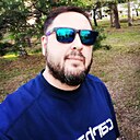 Знакомства: Макс, 39 лет, Абакан