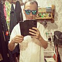 Знакомства: Егор, 38 лет, Горно-Алтайск