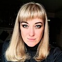 Знакомства: Екатерина, 38 лет, Орск