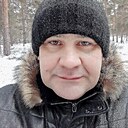 Знакомства: Николай, 46 лет, Челябинск
