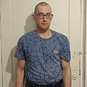 Знакомства: Александр, 28 лет, Горно-Алтайск