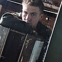Знакомства: Кирилл, 20 лет, Братск