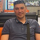 Знакомства: Денис, 39 лет, Орск