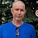 Знакомства: Максим, 45 лет, Братск