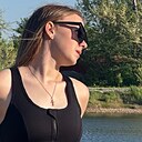 Знакомства: Татьяна, 18 лет, Биробиджан