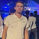 Знакомства: Obidjon, 38 лет, Ташкент