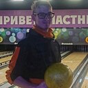 Знакомства: Игнат, 21 год, Хабаровск