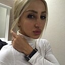 Знакомства: Анаит, 36 лет, Санкт-Петербург