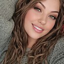 Знакомства: Марина, 33 года, Абакан