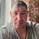 Знакомства: Алексей, 41 год, Белогорск