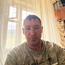 Знакомства: Алексей, 41 год, Шарыпово